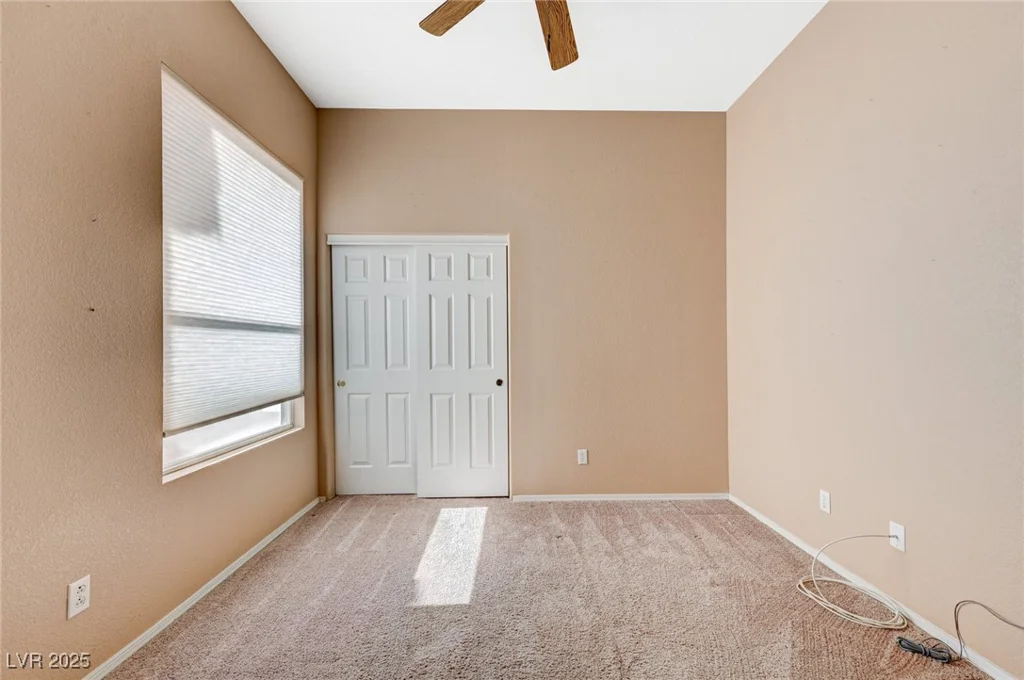 3816 Old Orchard, Las Vegas, NV 89108