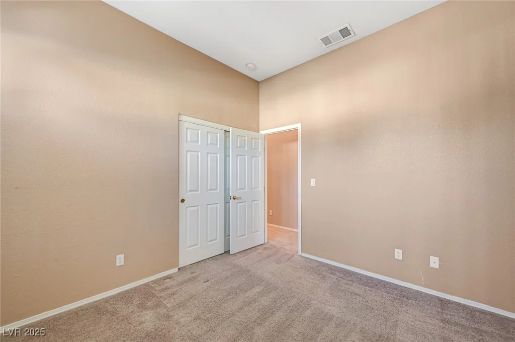 3816 Old Orchard, Las Vegas, NV 89108