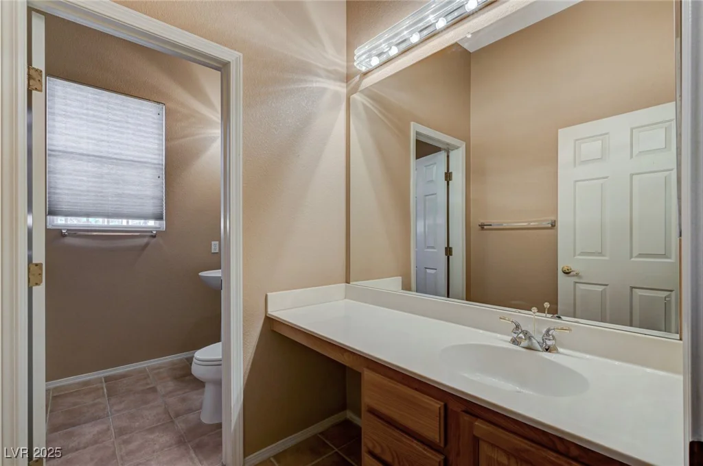 3816 Old Orchard, Las Vegas, NV 89108