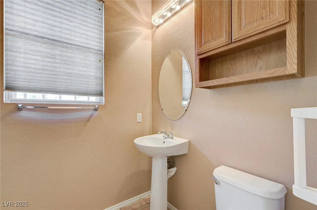 3816 Old Orchard, Las Vegas, NV 89108