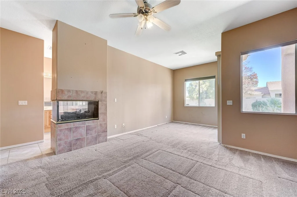 3816 Old Orchard, Las Vegas, NV 89108