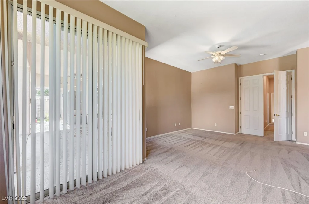 3816 Old Orchard, Las Vegas, NV 89108
