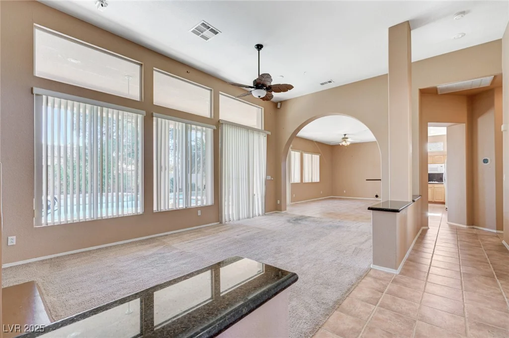 3816 Old Orchard, Las Vegas, NV 89108