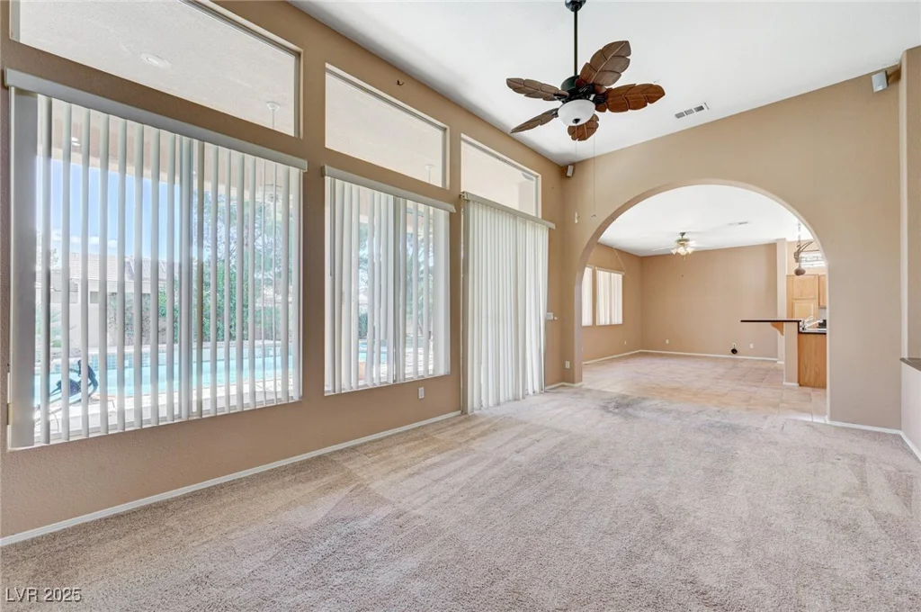 3816 Old Orchard, Las Vegas, NV 89108