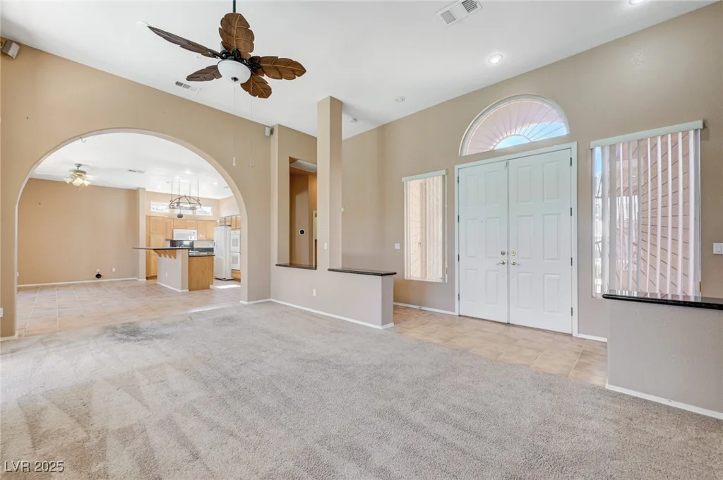 3816 Old Orchard, Las Vegas, NV 89108