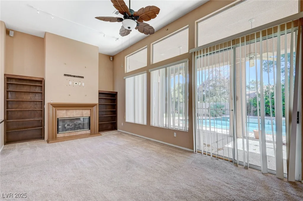 3816 Old Orchard, Las Vegas, NV 89108
