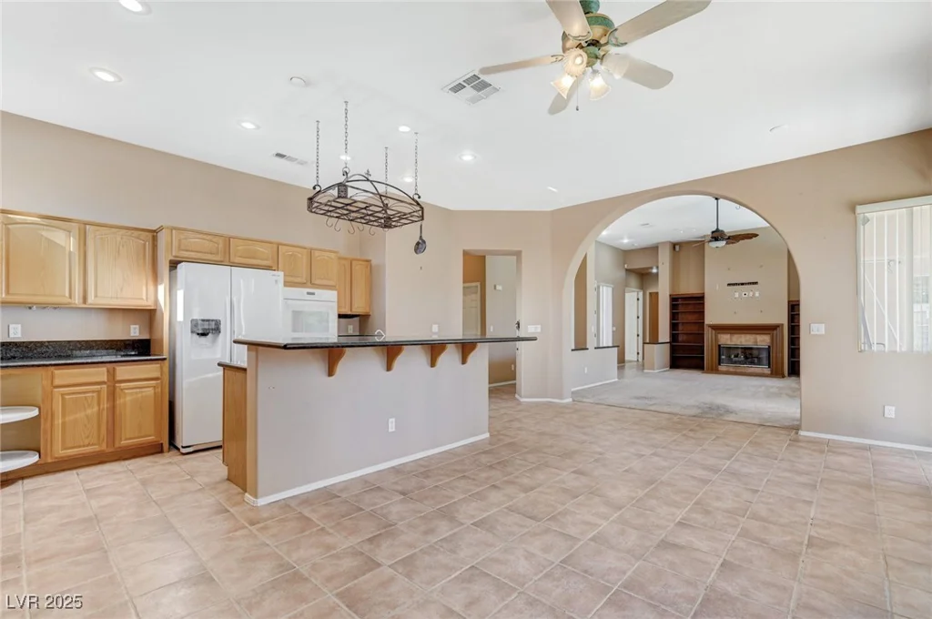 3816 Old Orchard, Las Vegas, NV 89108