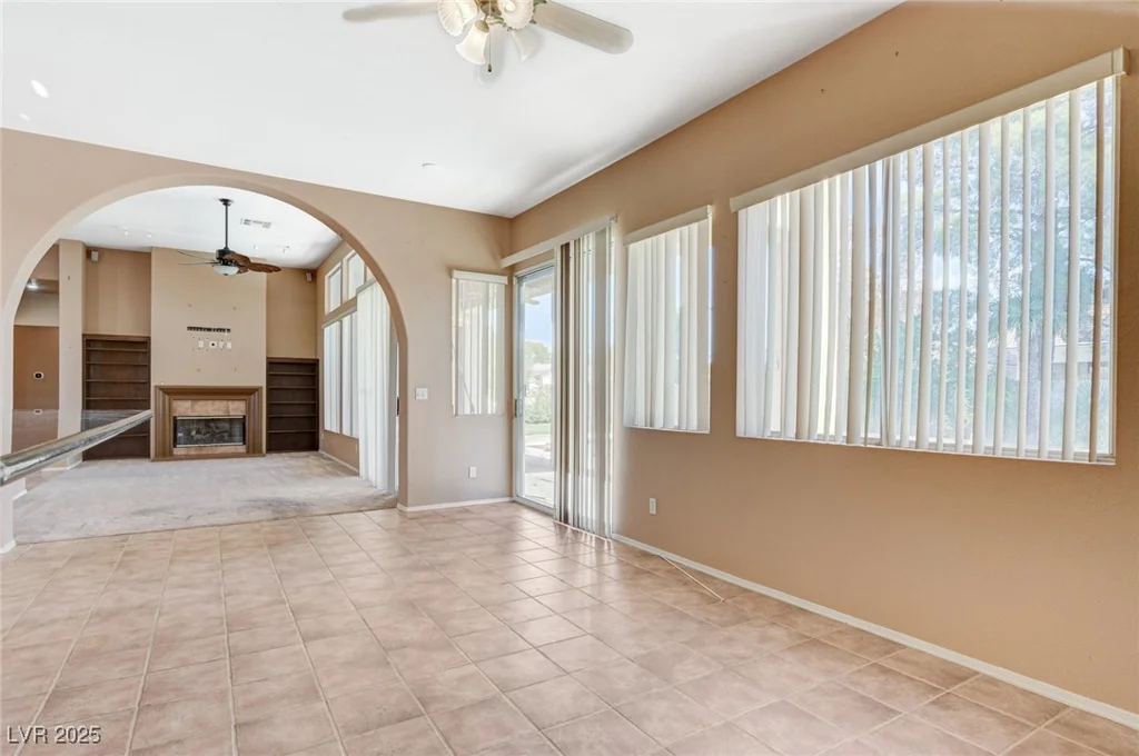 3816 Old Orchard, Las Vegas, NV 89108