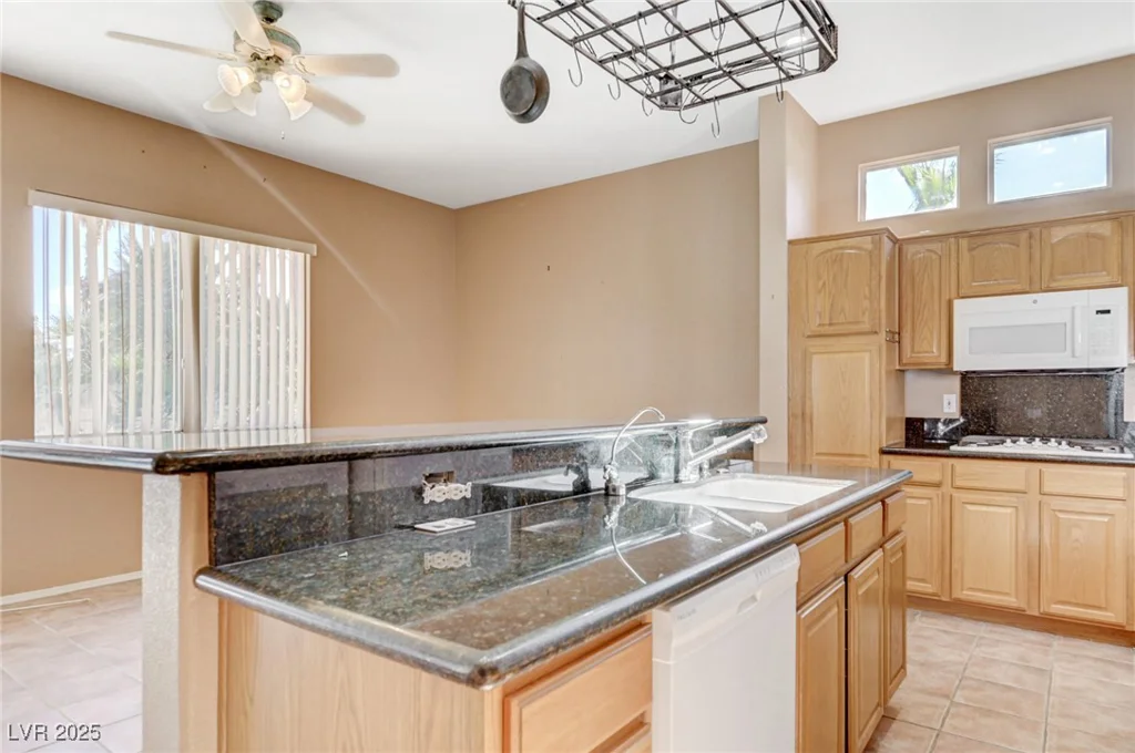 3816 Old Orchard, Las Vegas, NV 89108