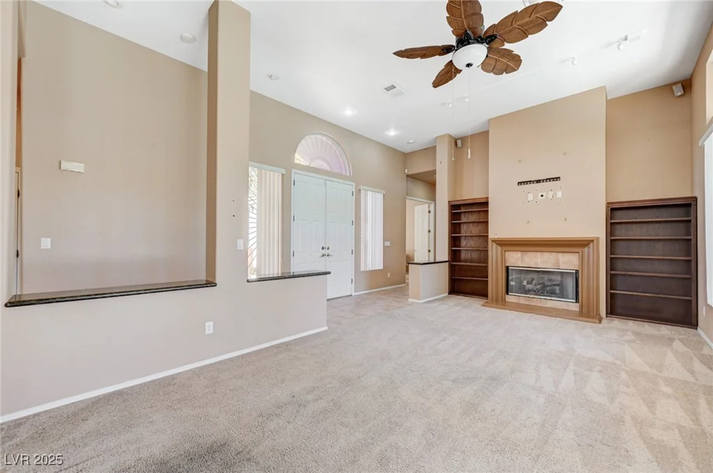 3816 Old Orchard, Las Vegas, NV 89108