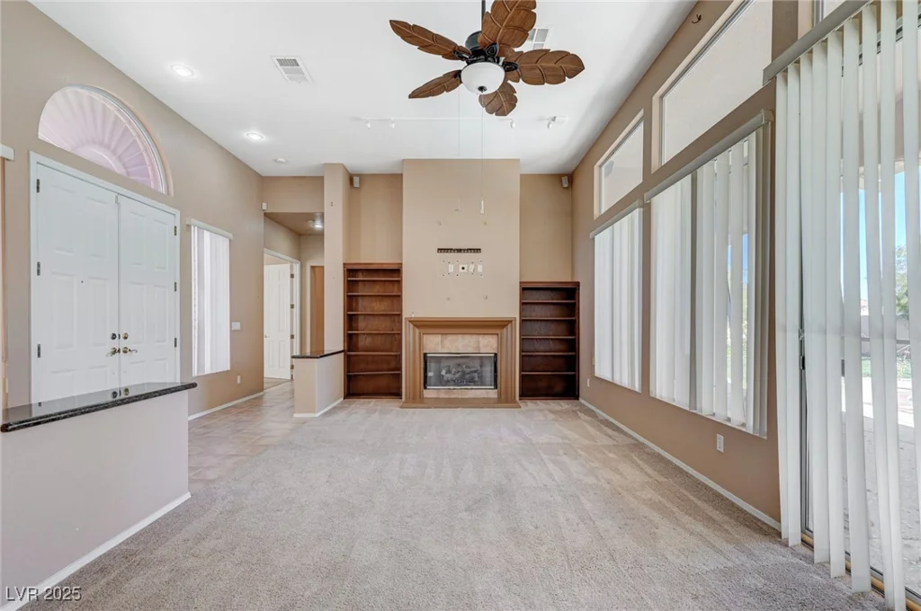 3816 Old Orchard, Las Vegas, NV 89108