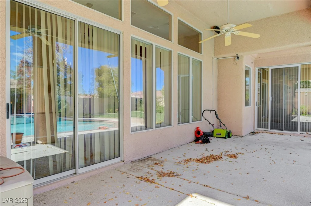 3816 Old Orchard, Las Vegas, NV 89108