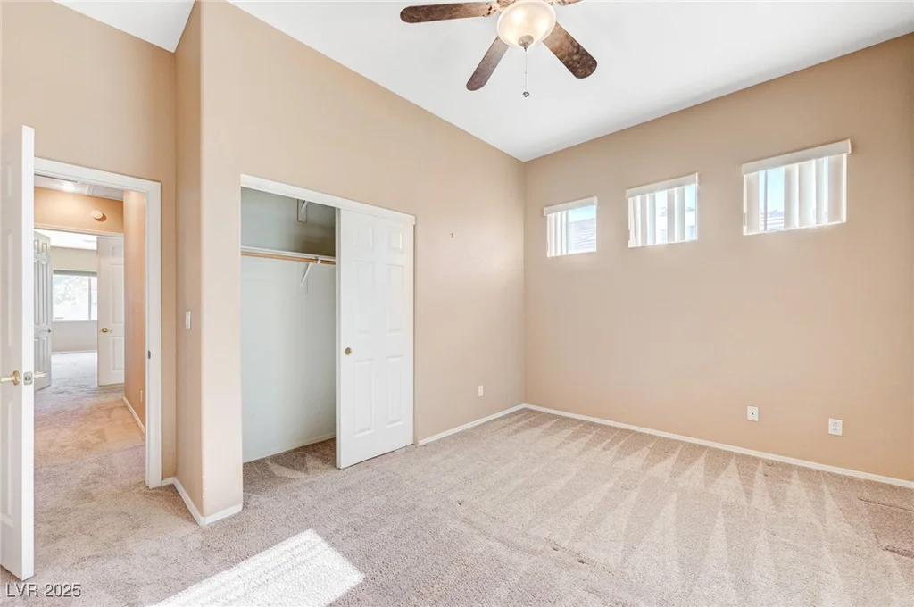 3816 Old Orchard, Las Vegas, NV 89108