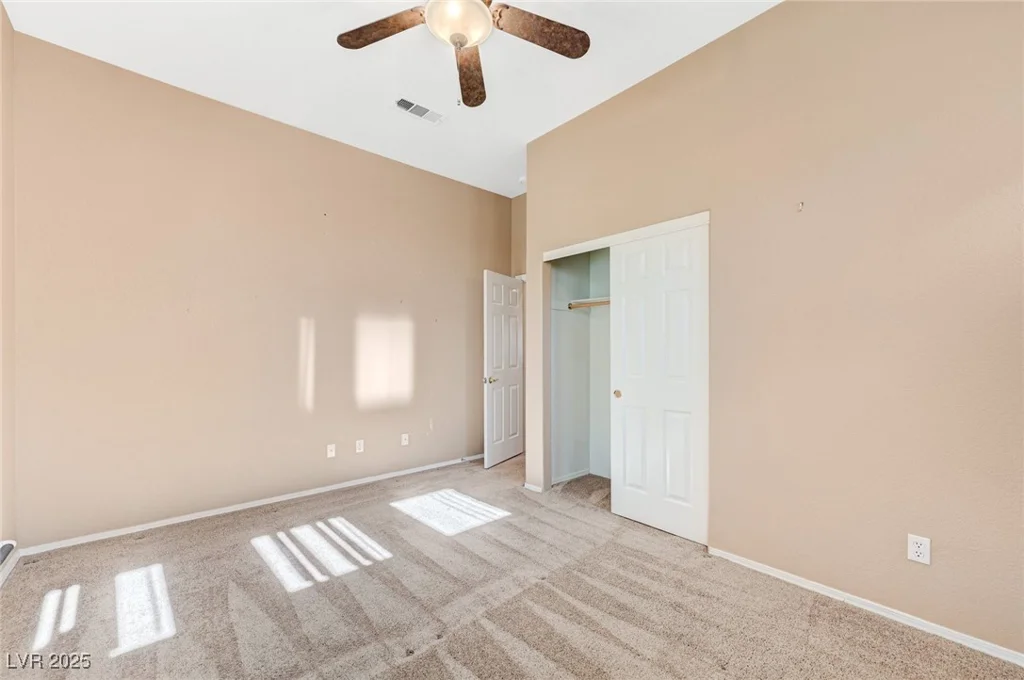 3816 Old Orchard, Las Vegas, NV 89108