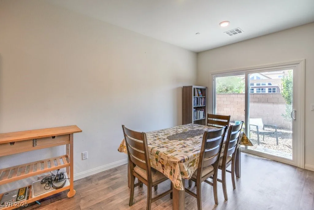 4209 Venus Falls, North Las Vegas, NV 89084