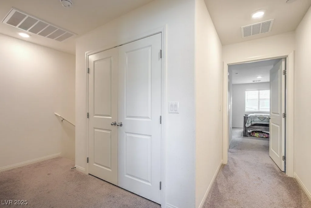 4209 Venus Falls, North Las Vegas, NV 89084
