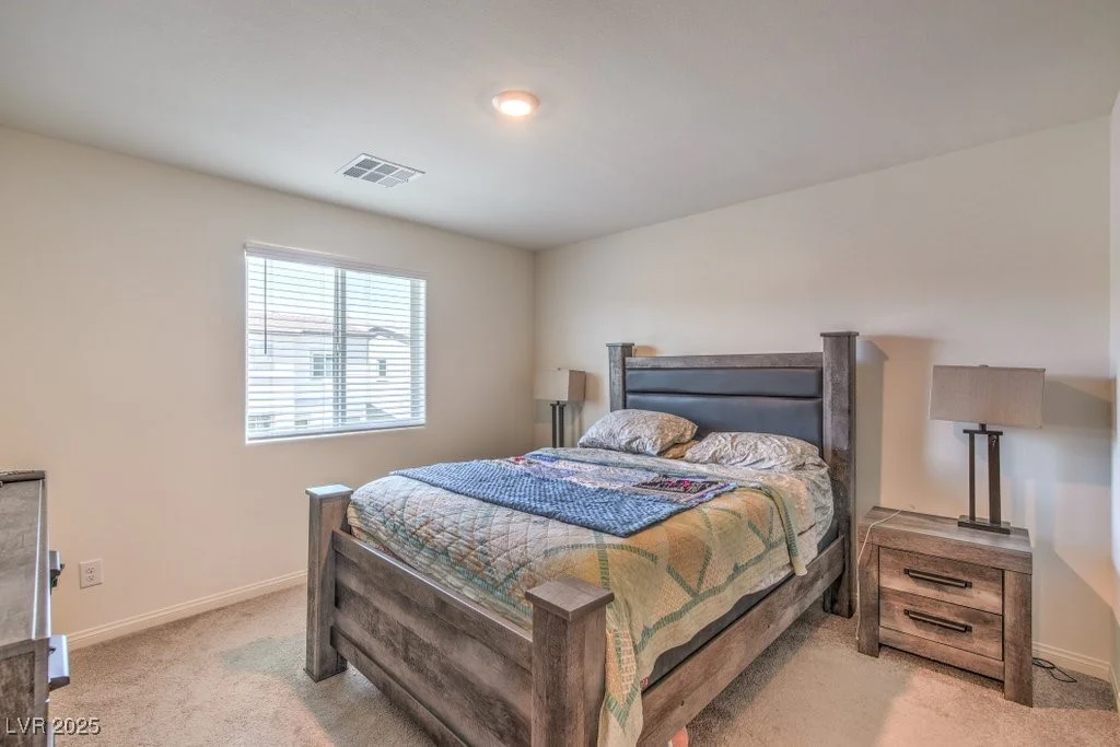 4209 Venus Falls, North Las Vegas, NV 89084