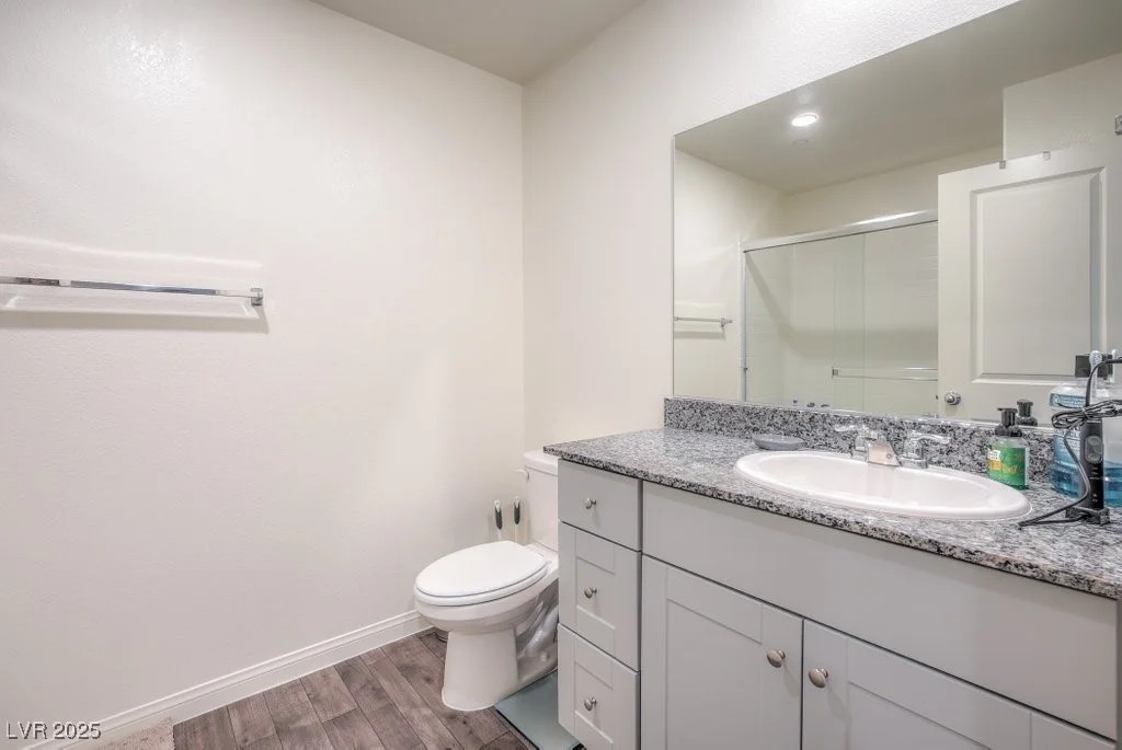 4209 Venus Falls, North Las Vegas, NV 89084
