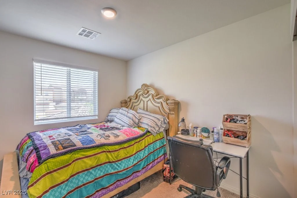 4209 Venus Falls, North Las Vegas, NV 89084