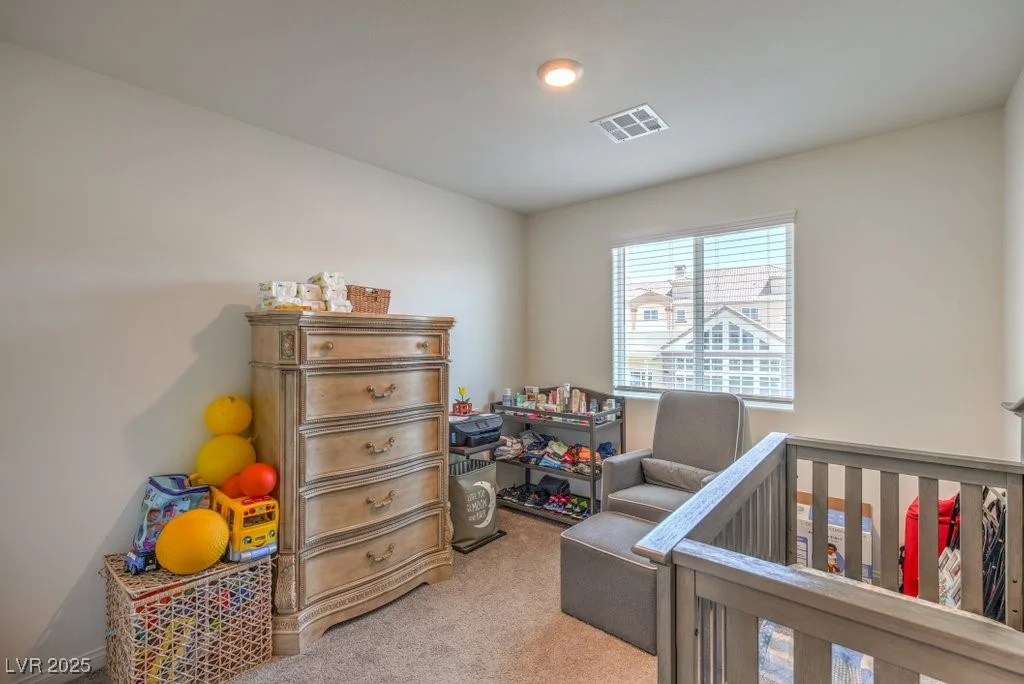 4209 Venus Falls, North Las Vegas, NV 89084