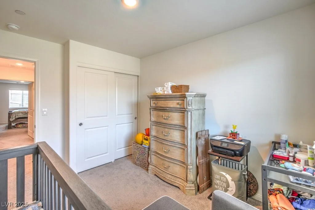 4209 Venus Falls, North Las Vegas, NV 89084