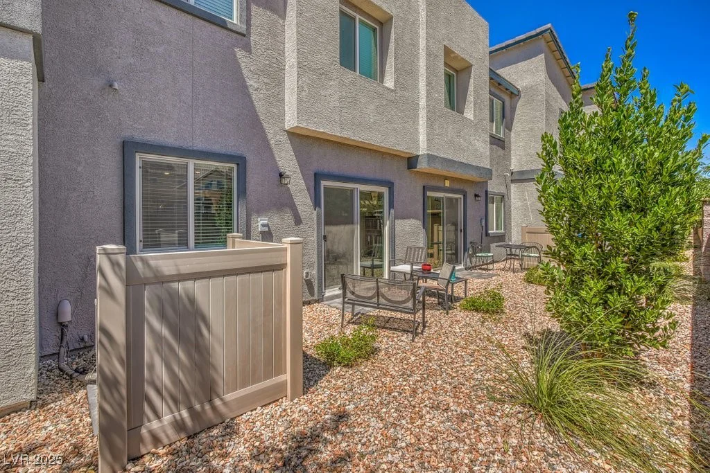 4209 Venus Falls, North Las Vegas, NV 89084