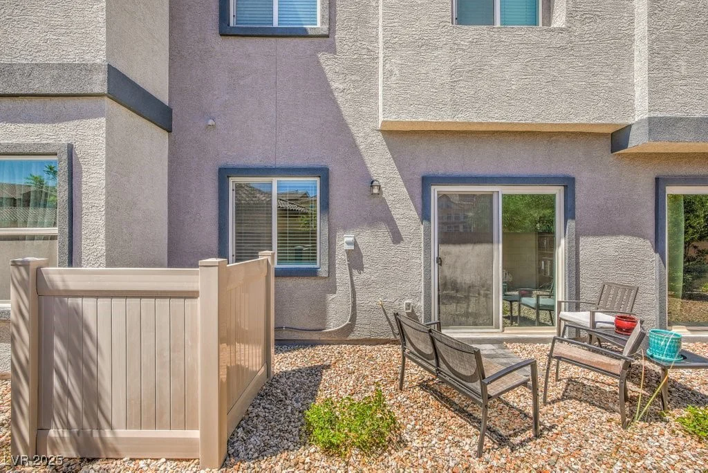 4209 Venus Falls, North Las Vegas, NV 89084