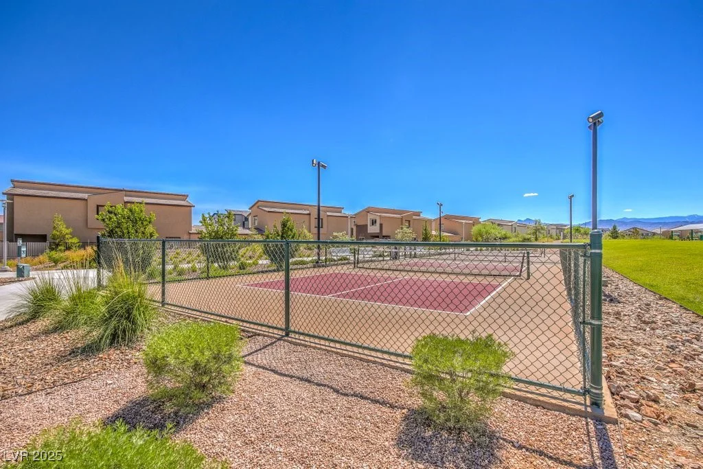 4209 Venus Falls, North Las Vegas, NV 89084
