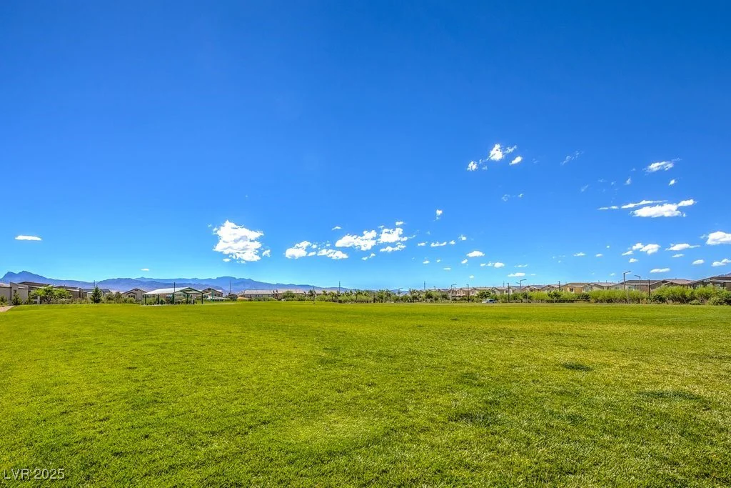 4209 Venus Falls, North Las Vegas, NV 89084