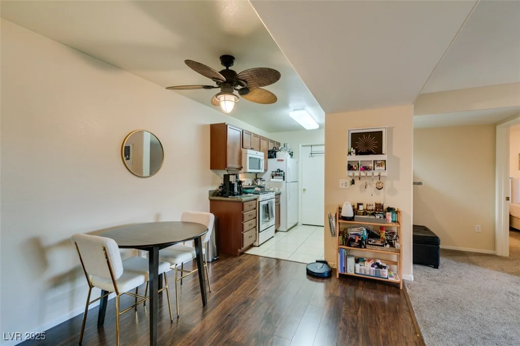 950 Seven Hills, Henderson, NV 89052