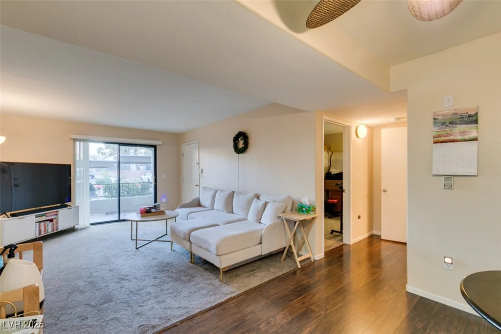 950 Seven Hills, Henderson, NV 89052