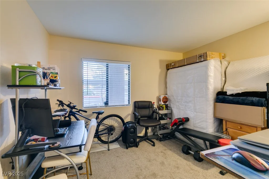 950 Seven Hills, Henderson, NV 89052