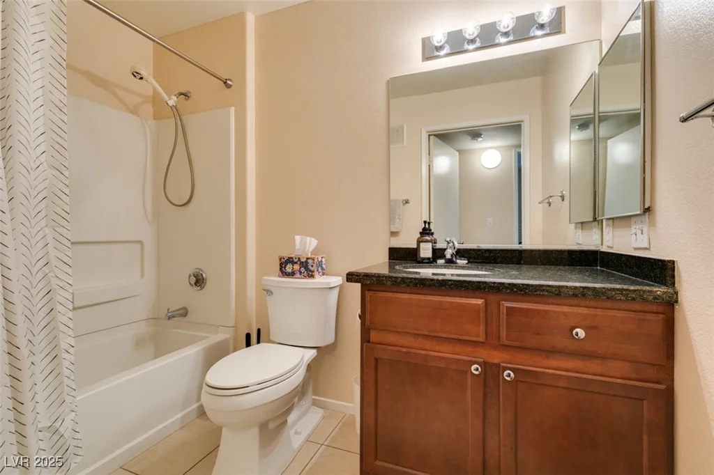 950 Seven Hills, Henderson, NV 89052