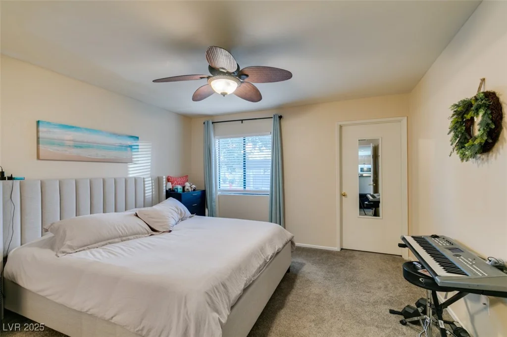 950 Seven Hills, Henderson, NV 89052
