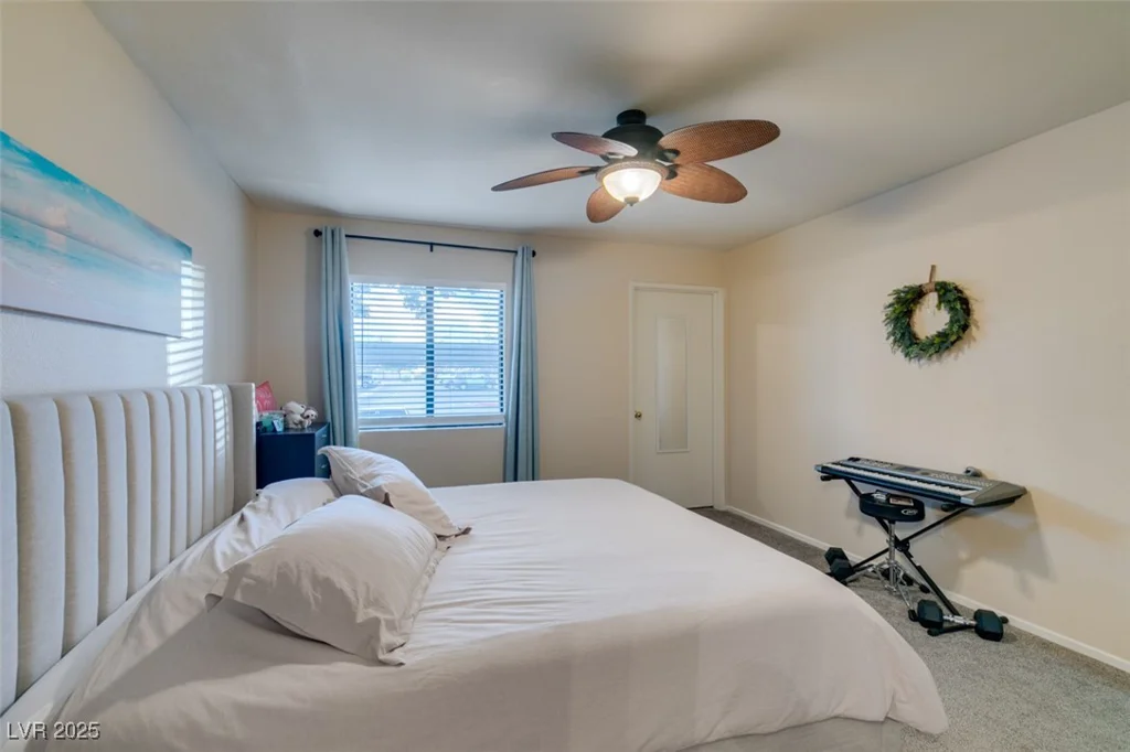 950 Seven Hills, Henderson, NV 89052