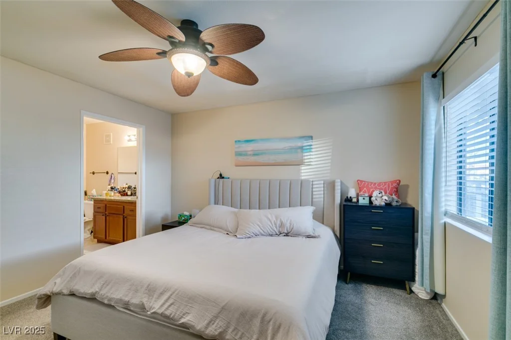 950 Seven Hills, Henderson, NV 89052