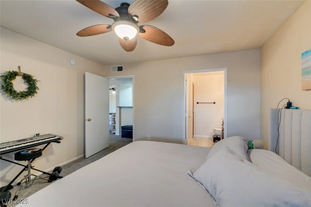 950 Seven Hills, Henderson, NV 89052