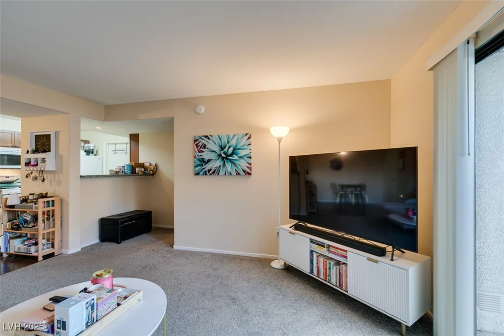950 Seven Hills, Henderson, NV 89052