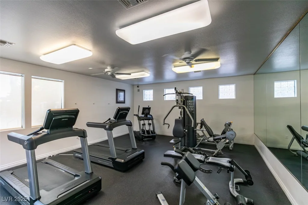 950 Seven Hills, Henderson, NV 89052
