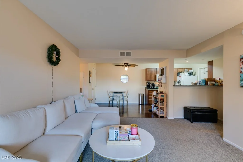 950 Seven Hills, Henderson, NV 89052