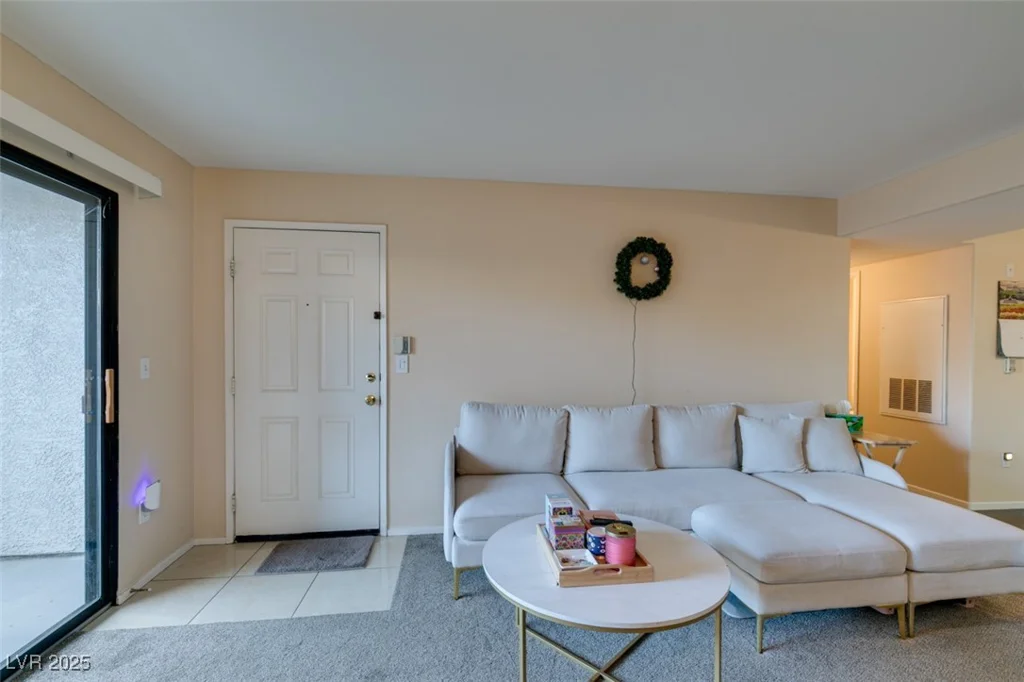 950 Seven Hills, Henderson, NV 89052