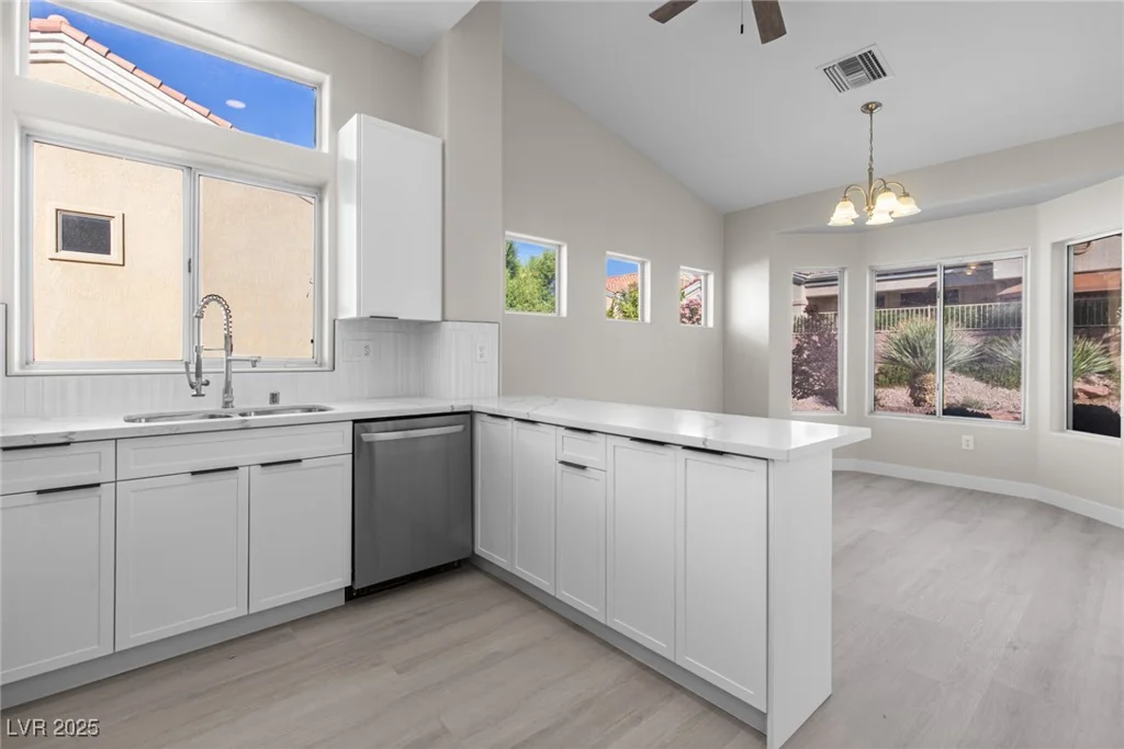 2241 Airlands, Las Vegas, NV 89134