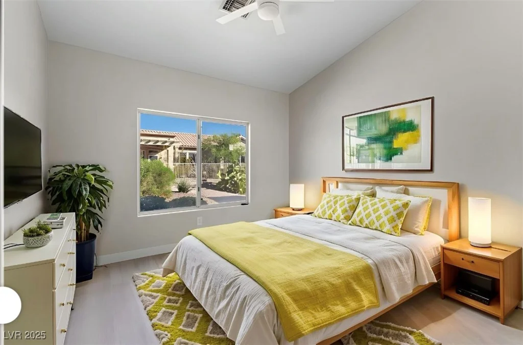 2241 Airlands, Las Vegas, NV 89134