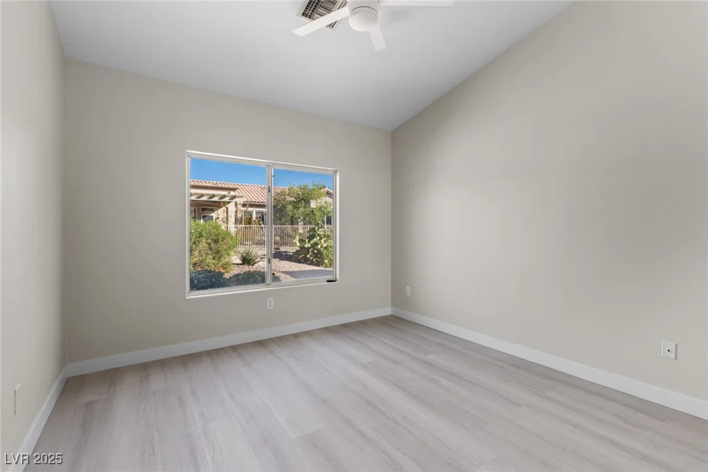 2241 Airlands, Las Vegas, NV 89134