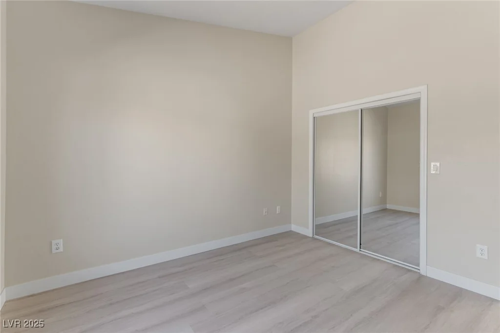 2241 Airlands, Las Vegas, NV 89134