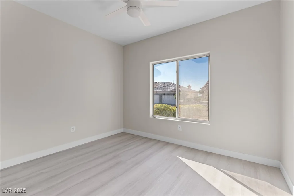2241 Airlands, Las Vegas, NV 89134