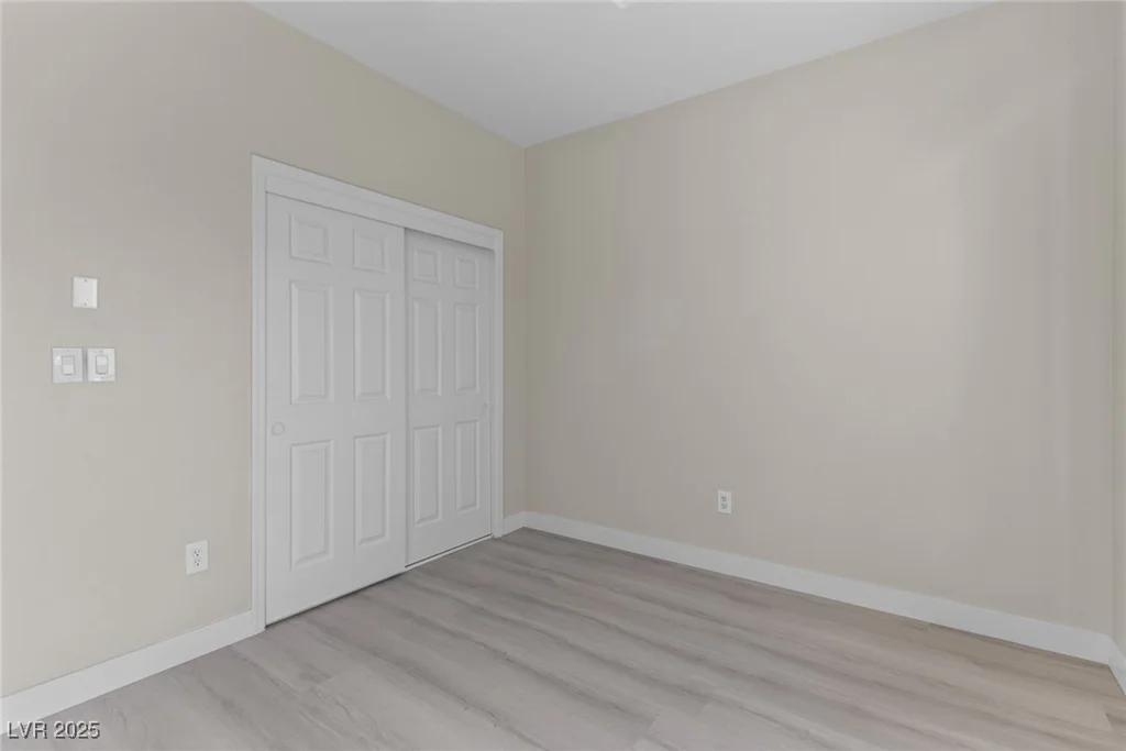 2241 Airlands, Las Vegas, NV 89134