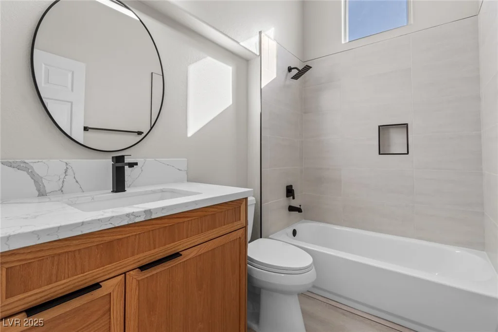2241 Airlands, Las Vegas, NV 89134