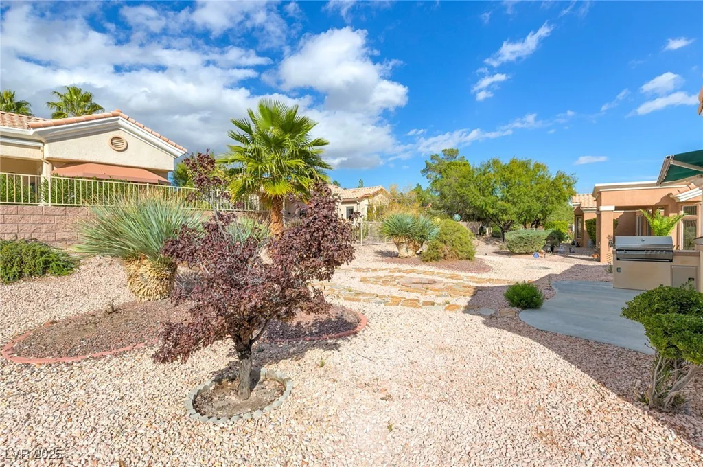 2241 Airlands, Las Vegas, NV 89134