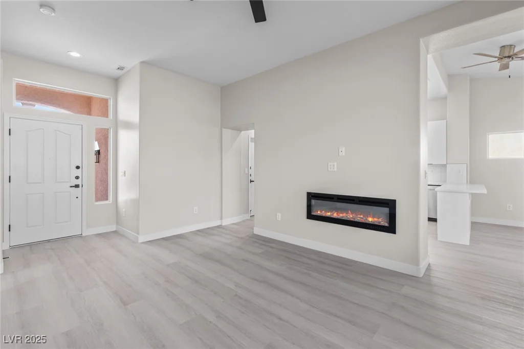 2241 Airlands, Las Vegas, NV 89134